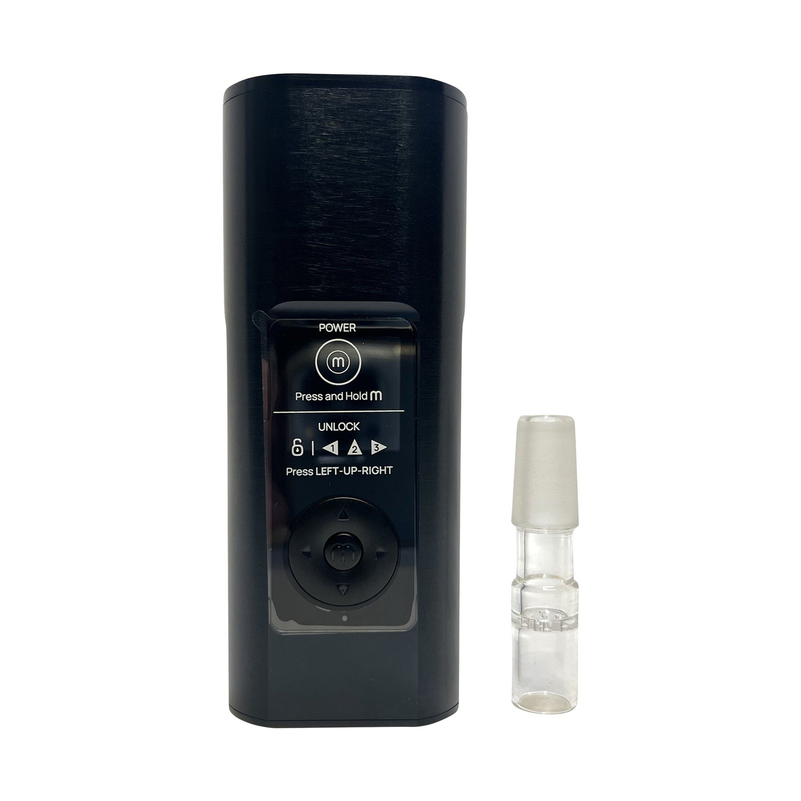 14MM WPA ARIZER SOLO 3 (XL) - Image 5