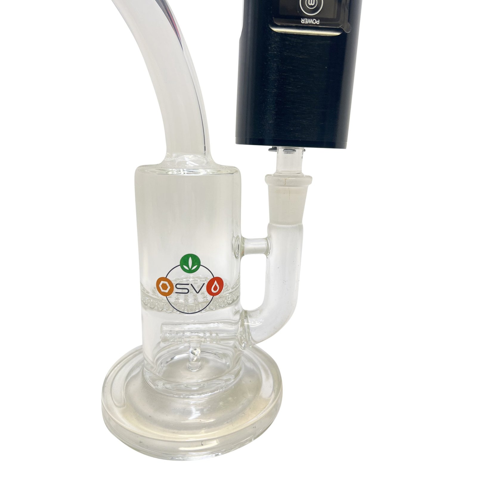 14MM WPA ARIZER SOLO 3 (XL) - Image 6