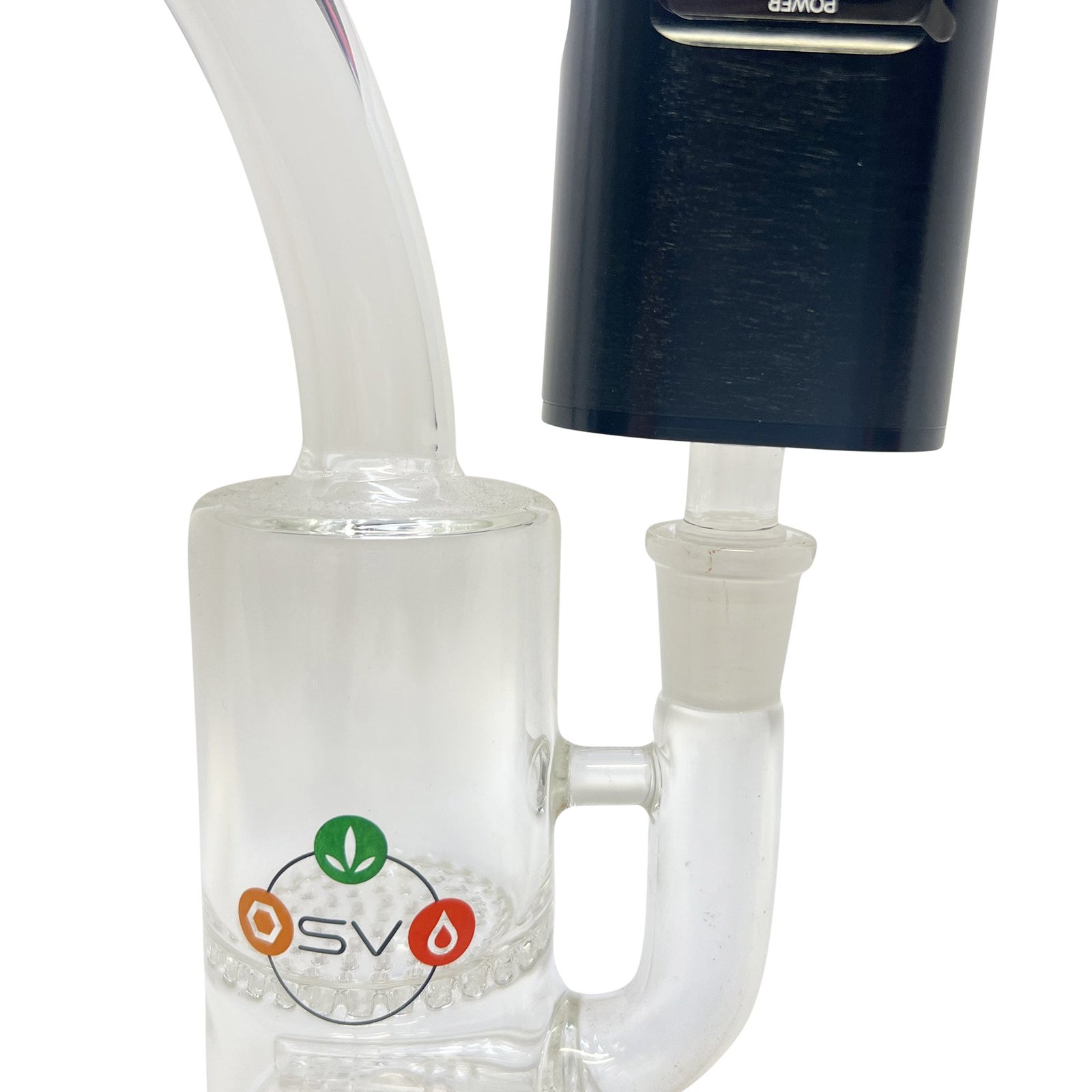 14MM WPA ARIZER SOLO 3 (XL) - Image 7