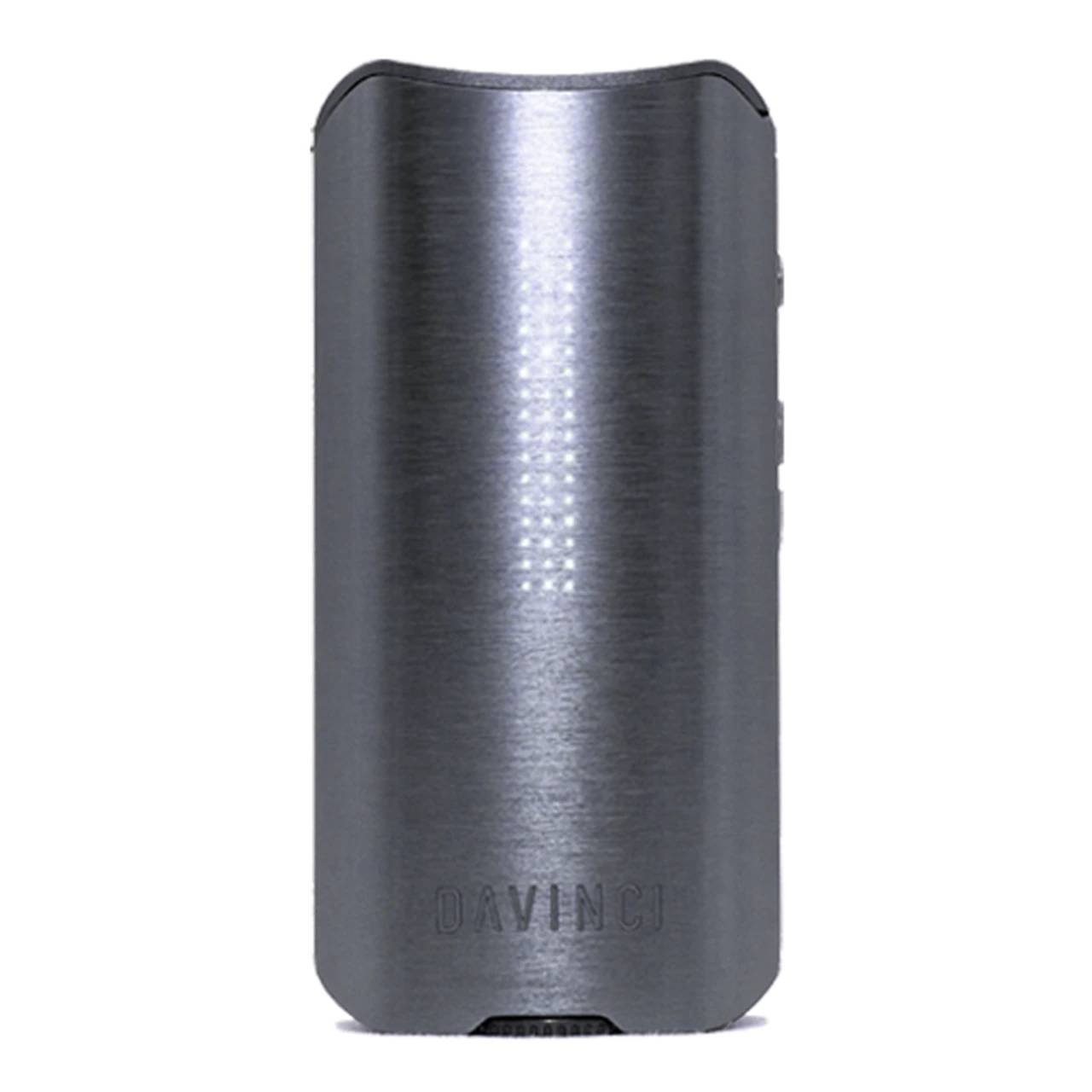 Davinci IQ2 Vaporizer - Image 6