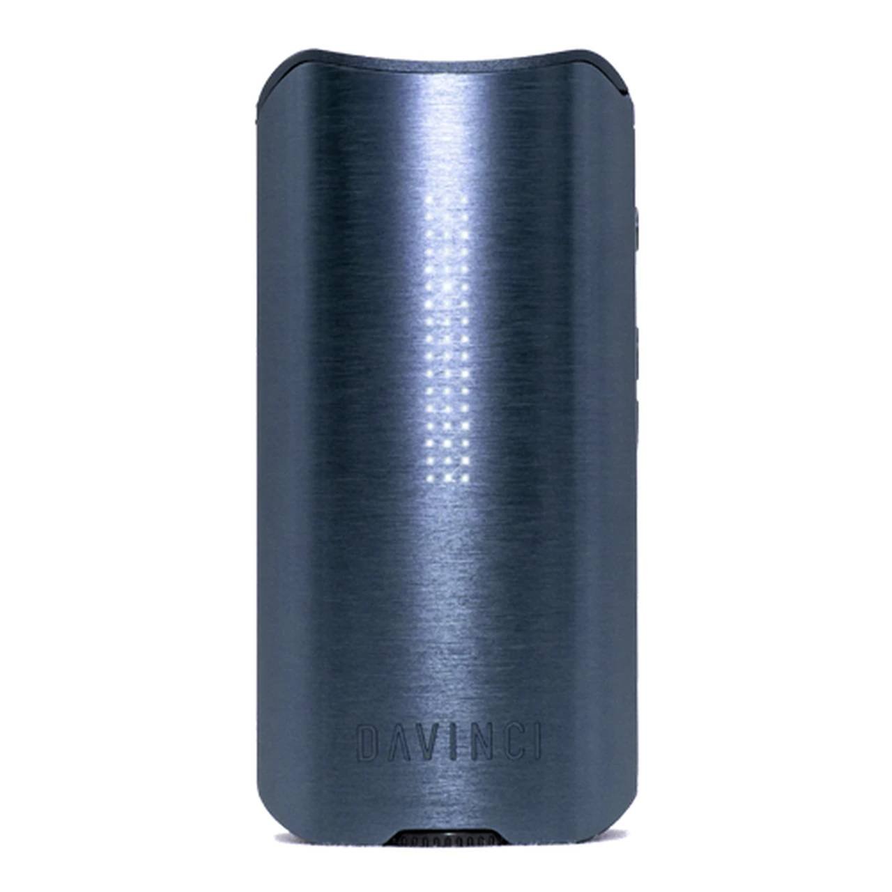 Davinci IQ2 Vaporizer - Image 5
