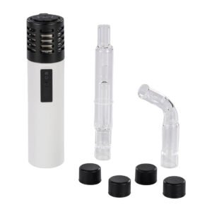 Arizer Air SE Essentials Kit