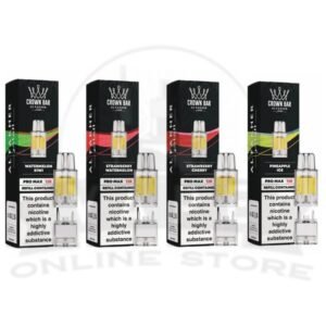 import placeholder for 8893389734137