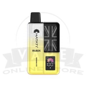 import placeholder for 8815989227769