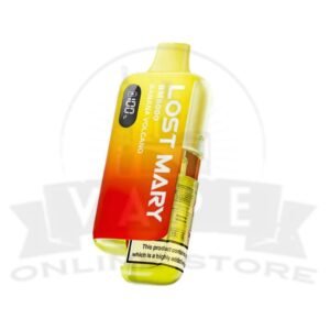 import placeholder for 8356452204793