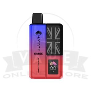 import placeholder for 8815993487609