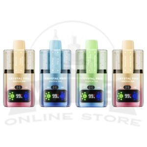 import placeholder for 8771167355129