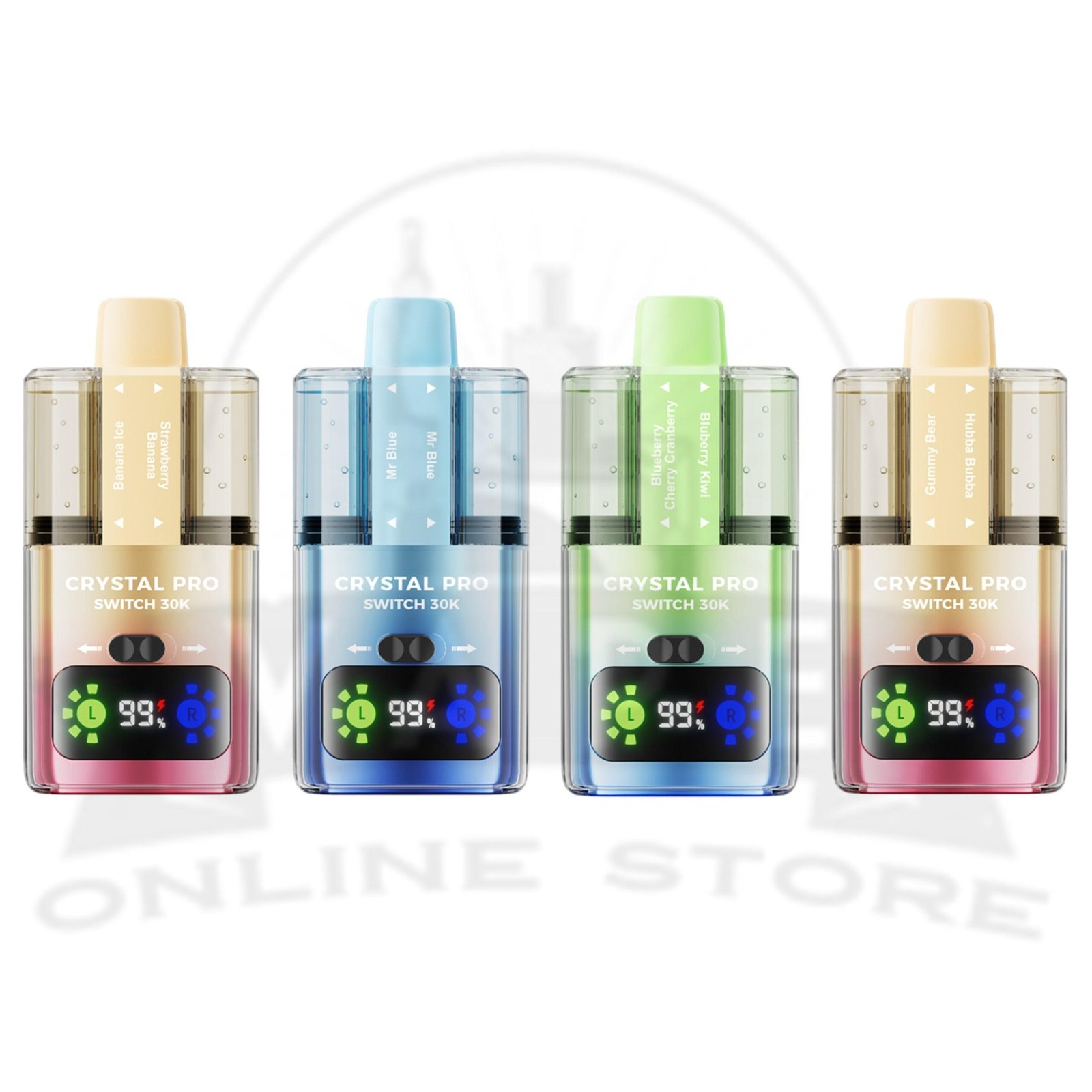 import placeholder for 8771167355129