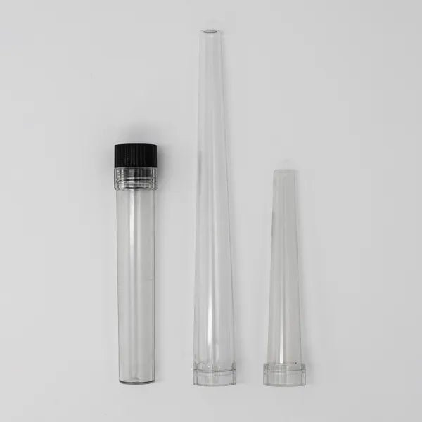 Chewy G3: Premium Electronic Herb Grinder - Image 13