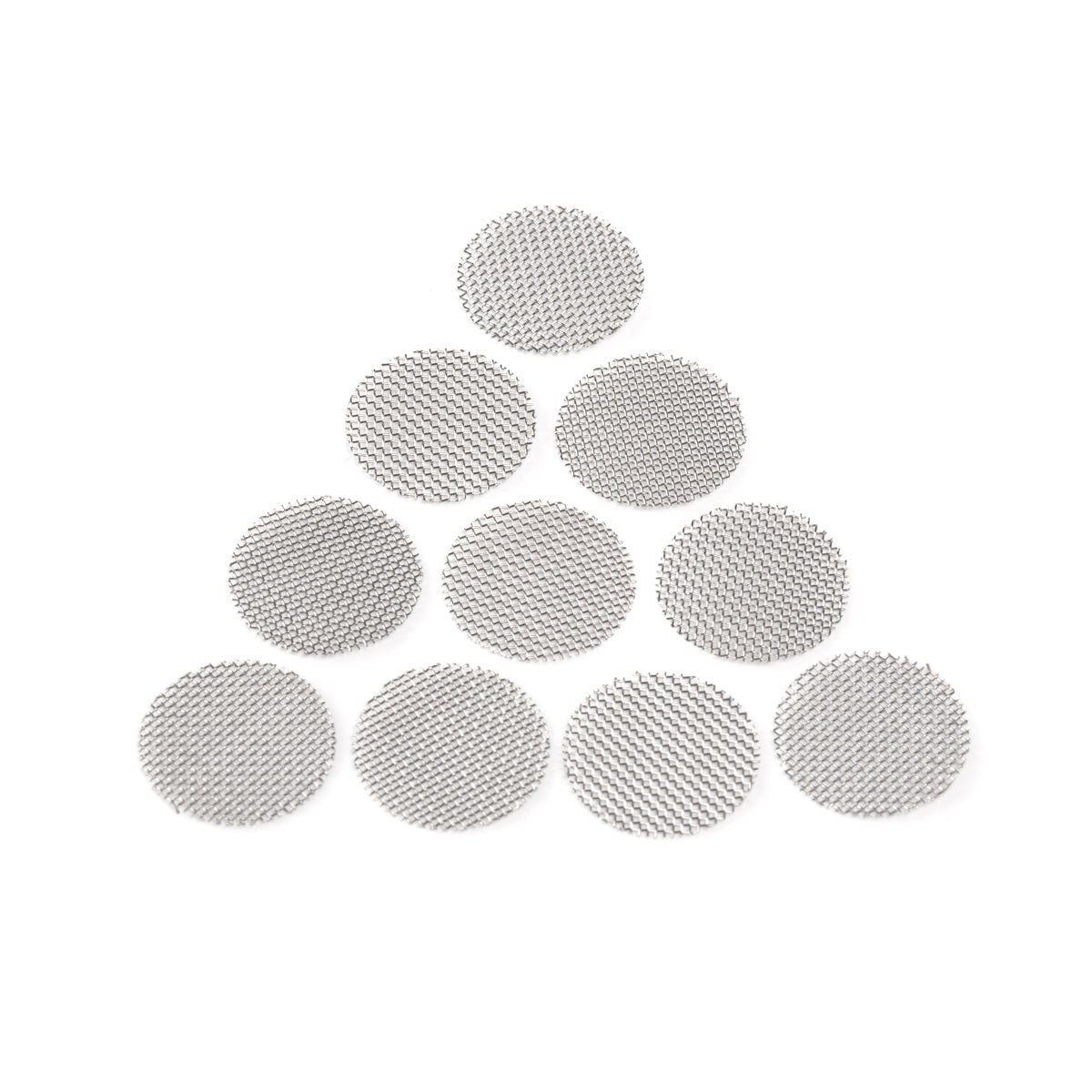 Mighty+ Advanced Accessories Kit - Image 8