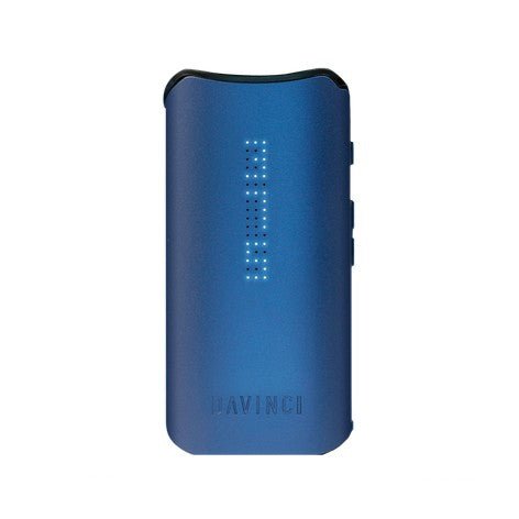 Davinci IQC Vaporizer - Image 2