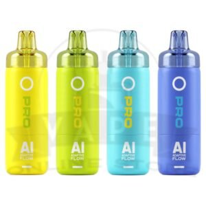 import placeholder for 8844948930809