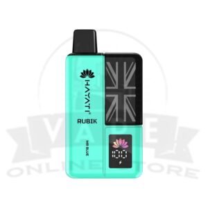 import placeholder for 8815998763257