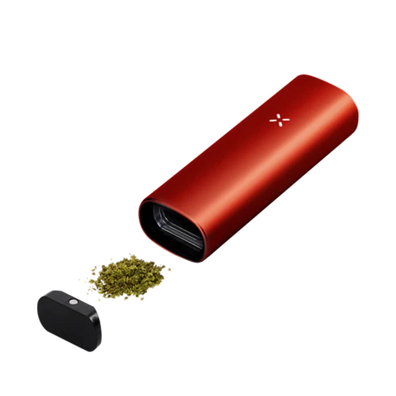 PAX Mini Vaporizer - Image 8