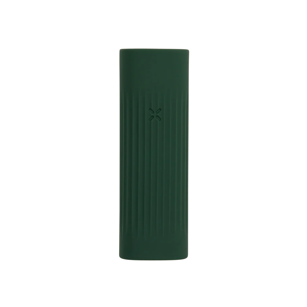 PAX Grip Sleeve - Image 3