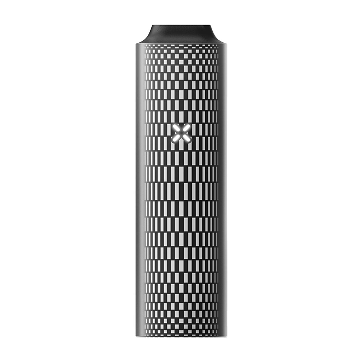 PAX Plus Vaporizer - Image 30