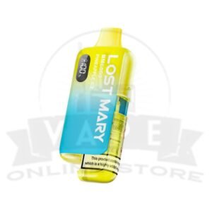 import placeholder for 8356463608057