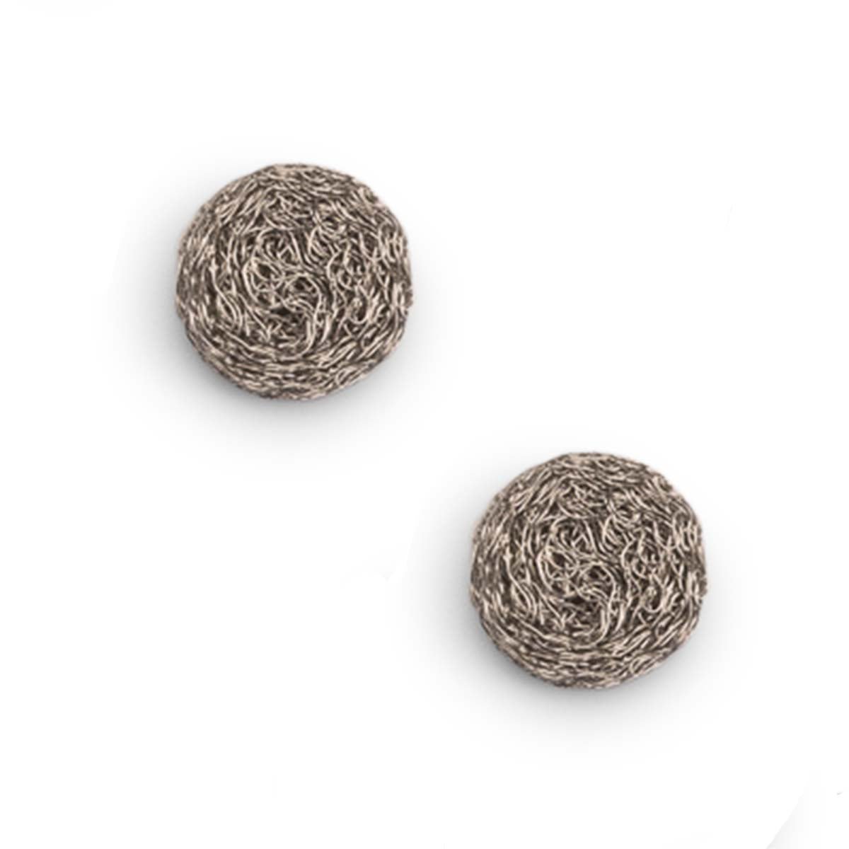 POTV ONE Advanced Vaporizer Kit - Image 9