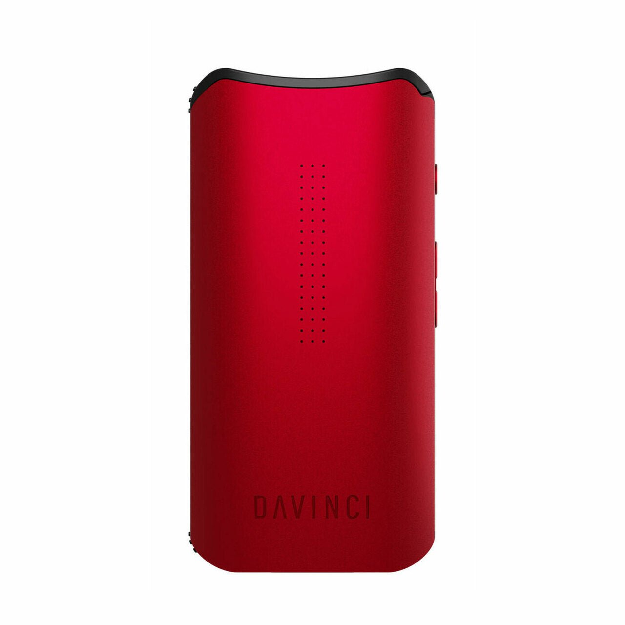 Davinci IQC Vaporizer - Image 4