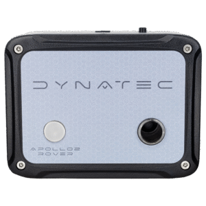 DynaVap Apollo 2 (Rover) Induction Heater