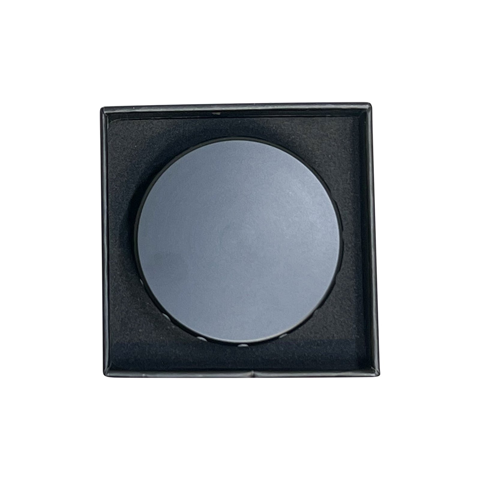 'EVERLAST' STAINLESS STEEL GRINDER - BLACK - Image 10