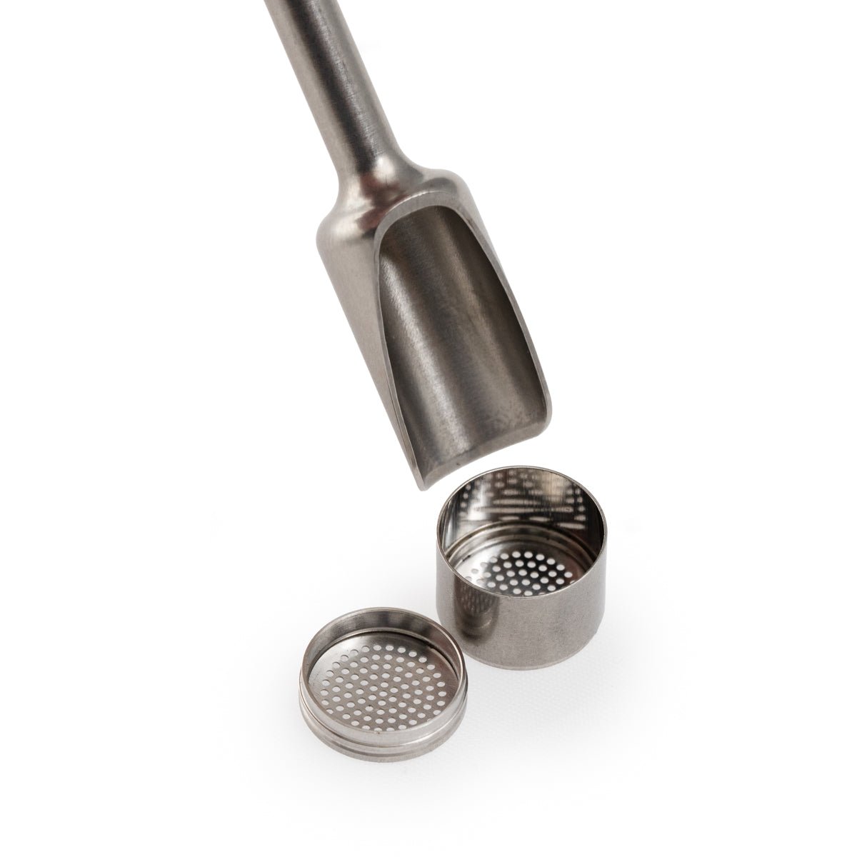 POTV Lobo Enthusiast Vaporizer Kit - Image 14