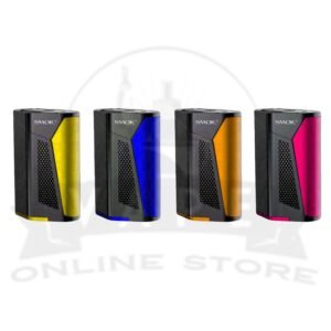 Smok GX350 Vape Mod For Sale | Best Price