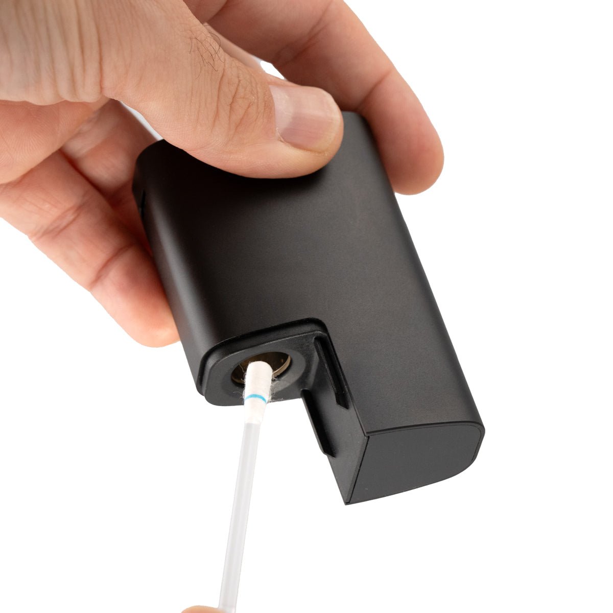 POTV Lobo Enthusiast Vaporizer Kit - Image 11