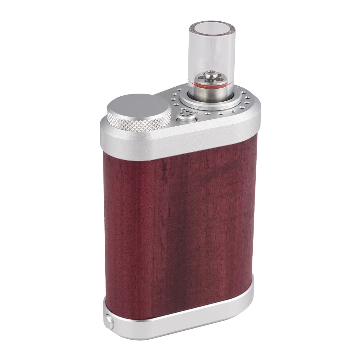 Tinymight 2 Purple Heart Vaporizer - Image 8