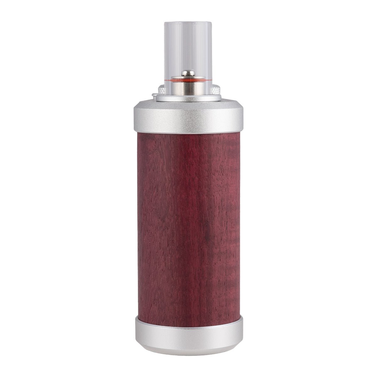 Tinymight 2 Purple Heart Vaporizer - Image 5