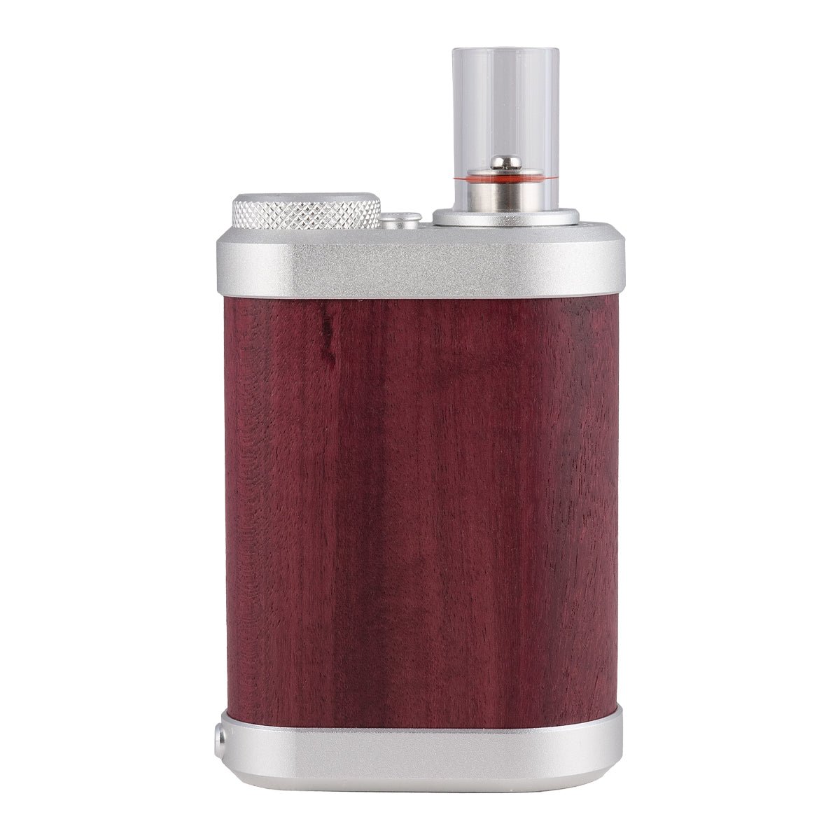 Tinymight 2 Purple Heart Vaporizer - Image 6