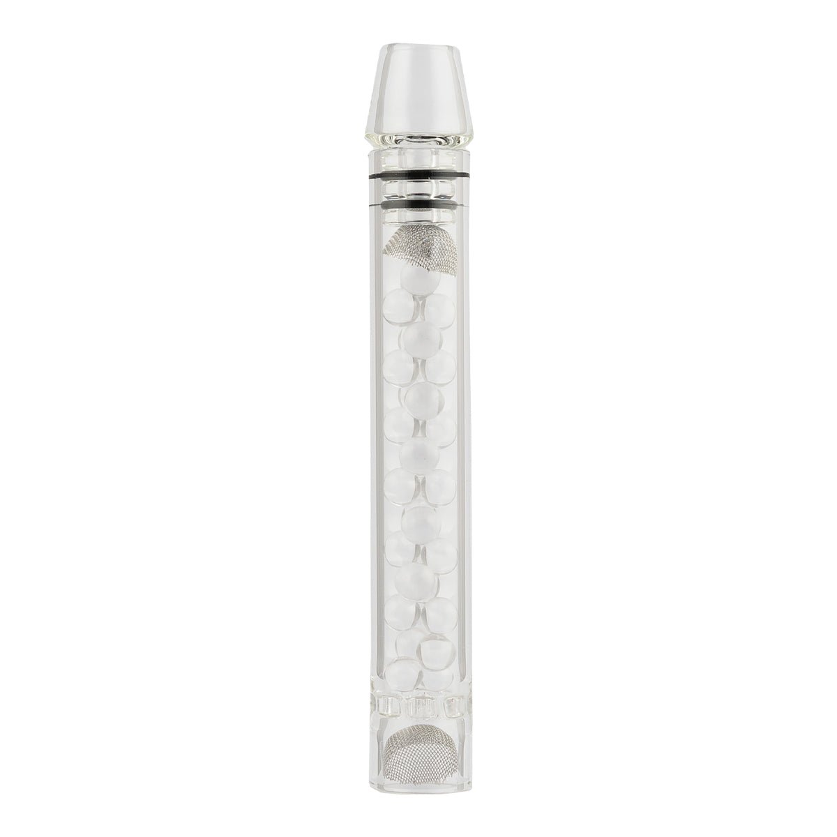 Tinymight 2 Purple Heart Vaporizer - Image 10