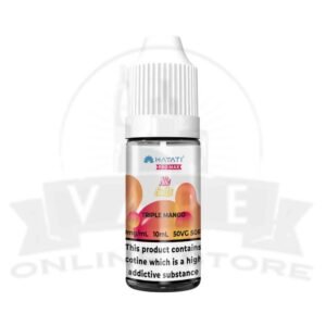 import placeholder for 8893953016057