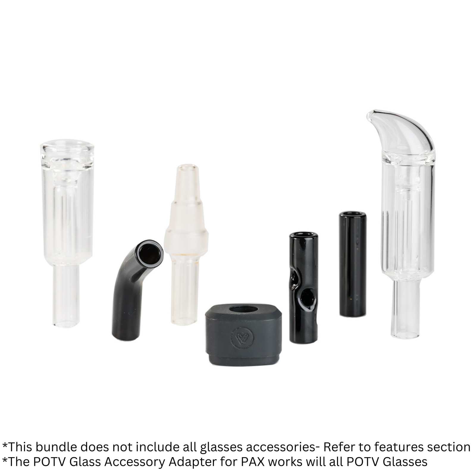 PAX Plus Vaporizer - Image 10