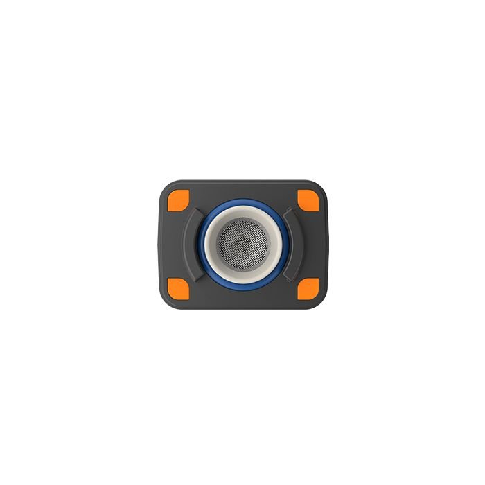 Storz & Bickel VENTY Vaporizer - Image 6