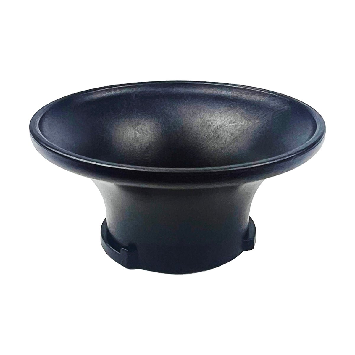 Venty Enthusiast Vaporizer Kit - Image 8