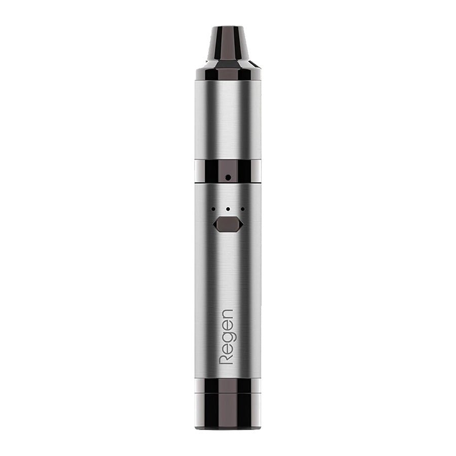 Yocan Regen Concentrate Vape Device - Image 6