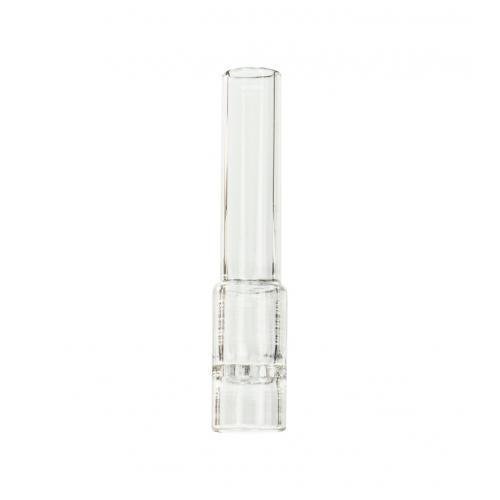 Arizer Glass Aroma Tube - Image 2