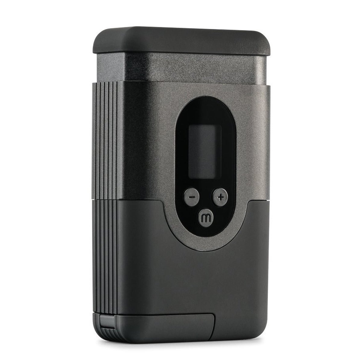 Arizer ArGo Vaporizer - Image 7