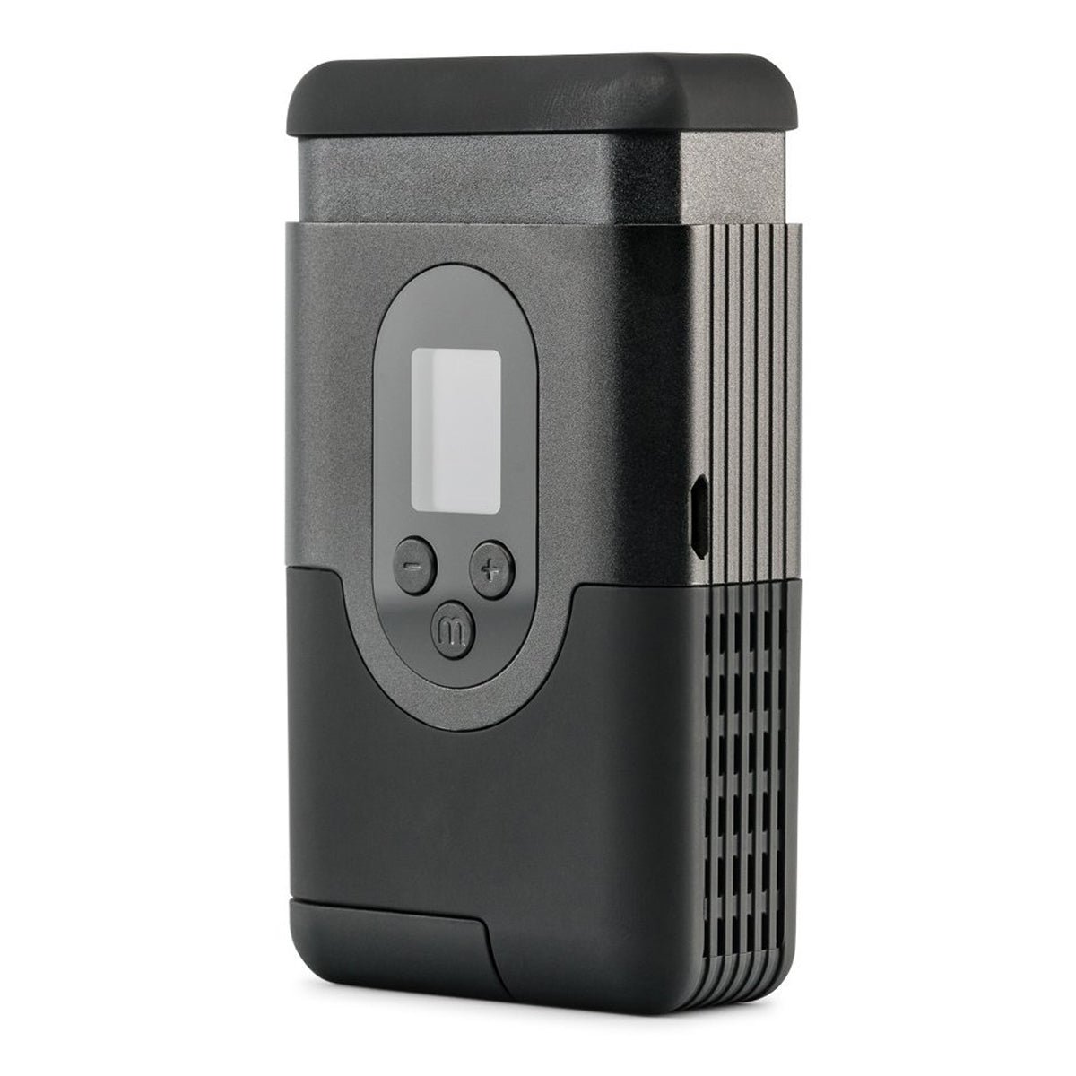 Arizer ArGo Vaporizer - Image 6