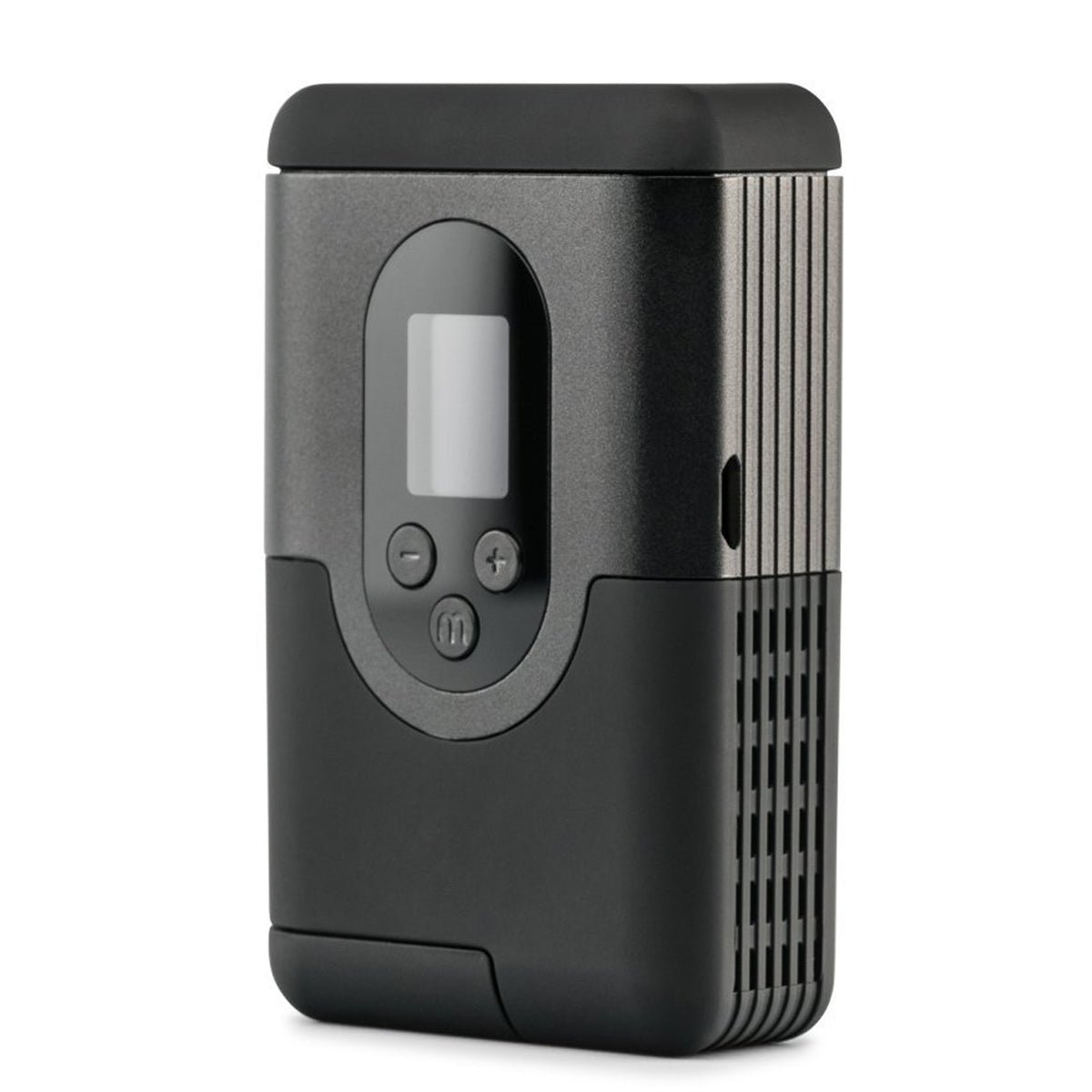 Arizer ArGo Vaporizer - Image 8