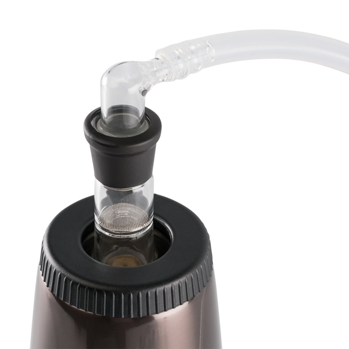 Arizer Extreme Q Vaporizer - Image 6