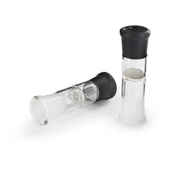 Arizer Glass Cyclone Bowl - Image 2