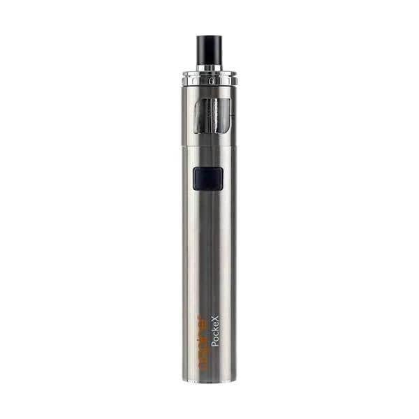 aspire aio pockex pen kit | best vape kit