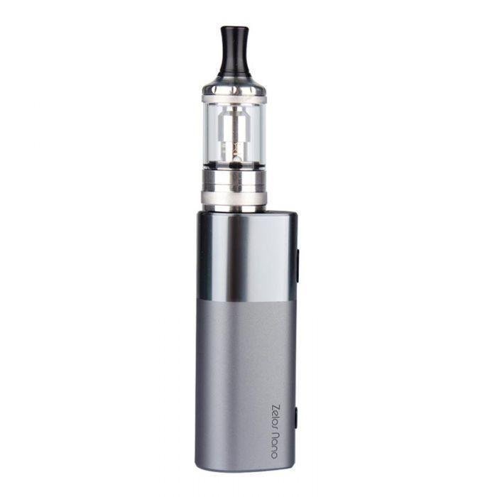 Aspire Zelos Nano Vape Kit For Sale | Best Price - Image 5