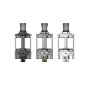 Ambition Mods Bi2hop RTA 4ml