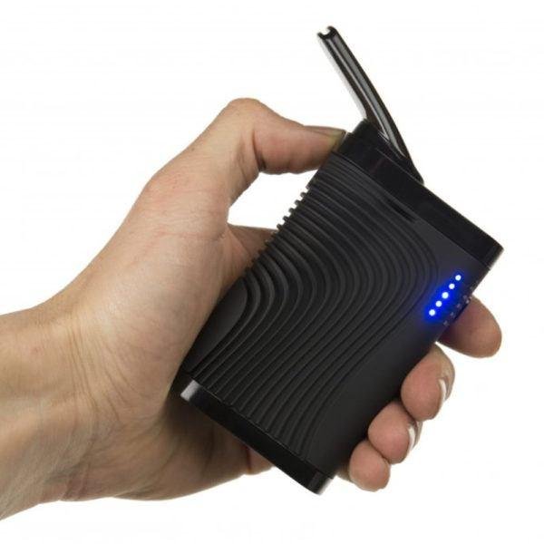 Boundless CF Vaporizer - Image 2