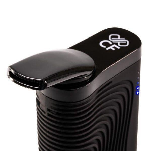 Boundless CF Vaporizer - Image 4
