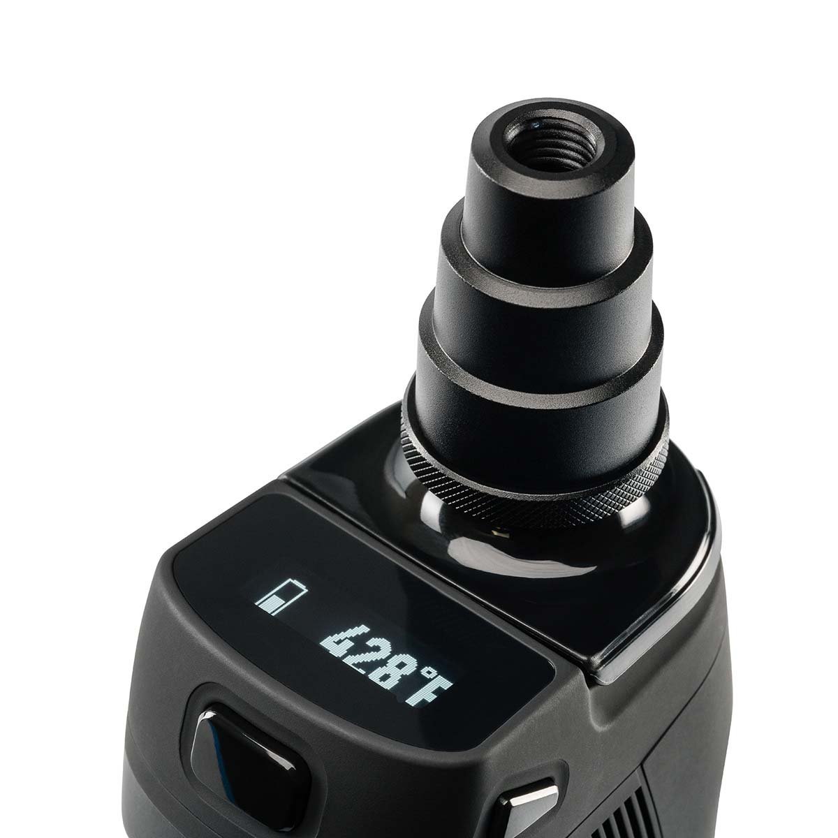 Boundless Tera Vaporizer (V3) - Image 4