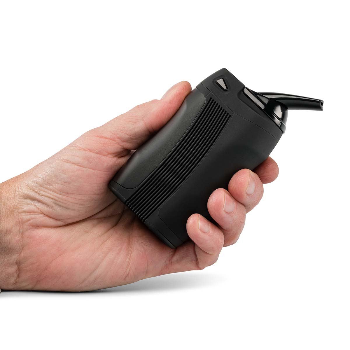 Boundless Tera Vaporizer (V3) - Image 2